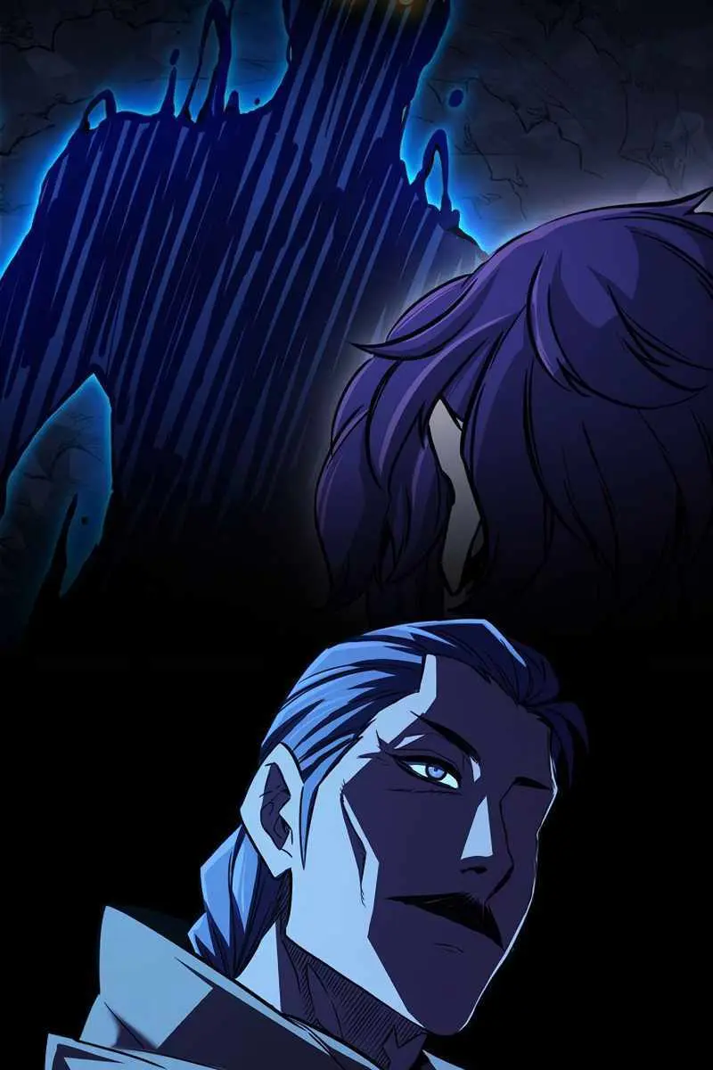 Absolute Sword Sense Chapter 49 Page 108