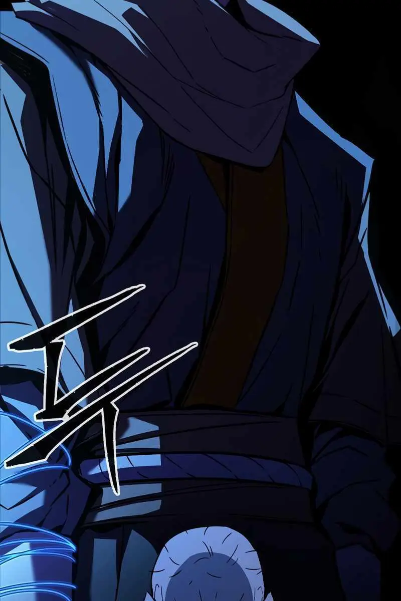 Absolute Sword Sense Chapter 49 Page 109