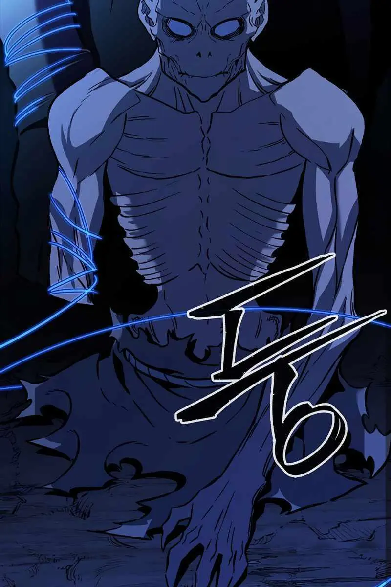 Absolute Sword Sense Chapter 49 Page 110