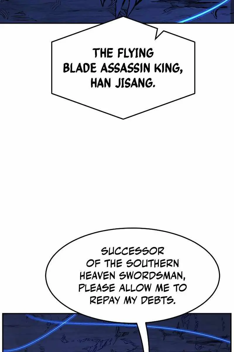 Absolute Sword Sense Chapter 49 Page 111