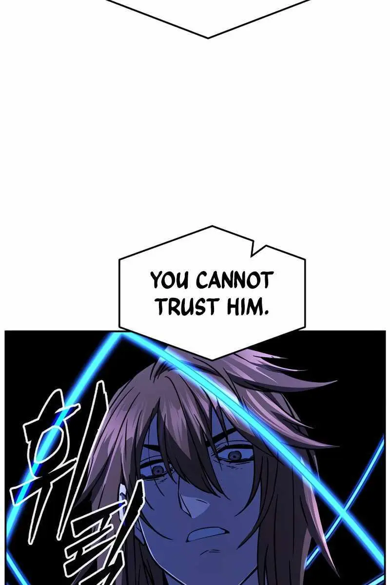 Absolute Sword Sense Chapter 49 Page 113