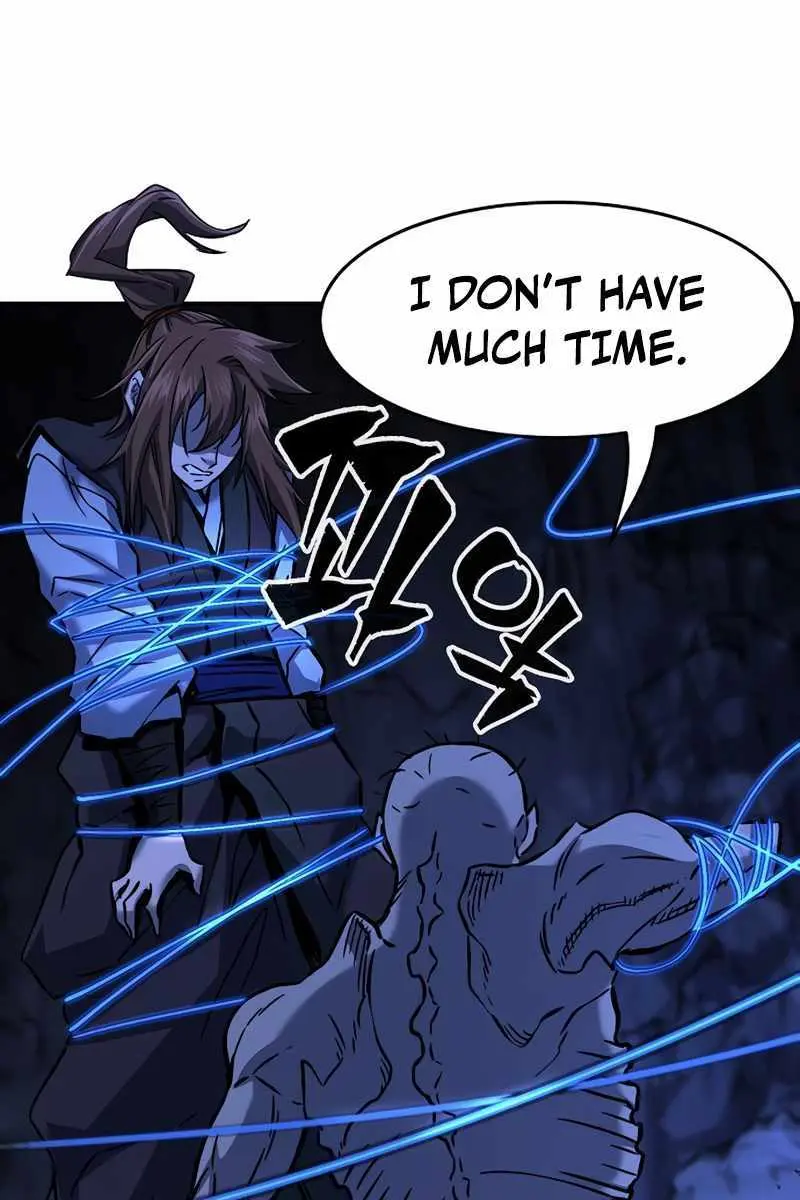 Absolute Sword Sense Chapter 49 Page 115