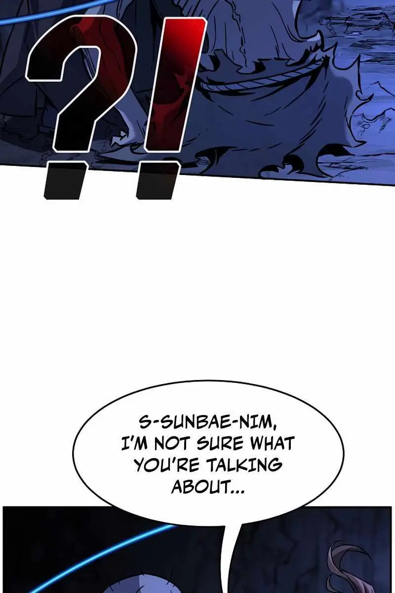 Absolute Sword Sense Chapter 49 Page 116