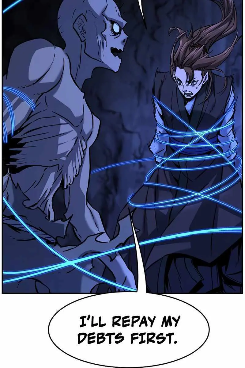 Absolute Sword Sense Chapter 49 Page 117