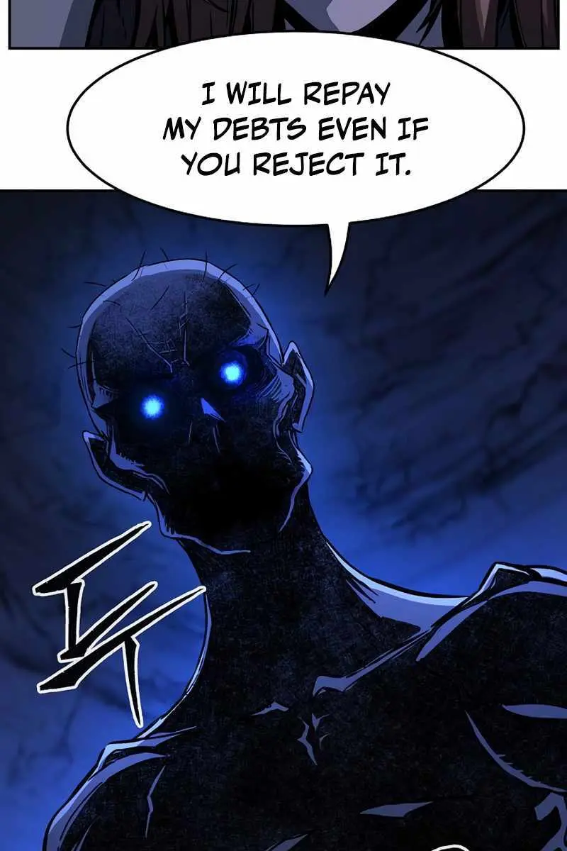 Absolute Sword Sense Chapter 49 Page 120