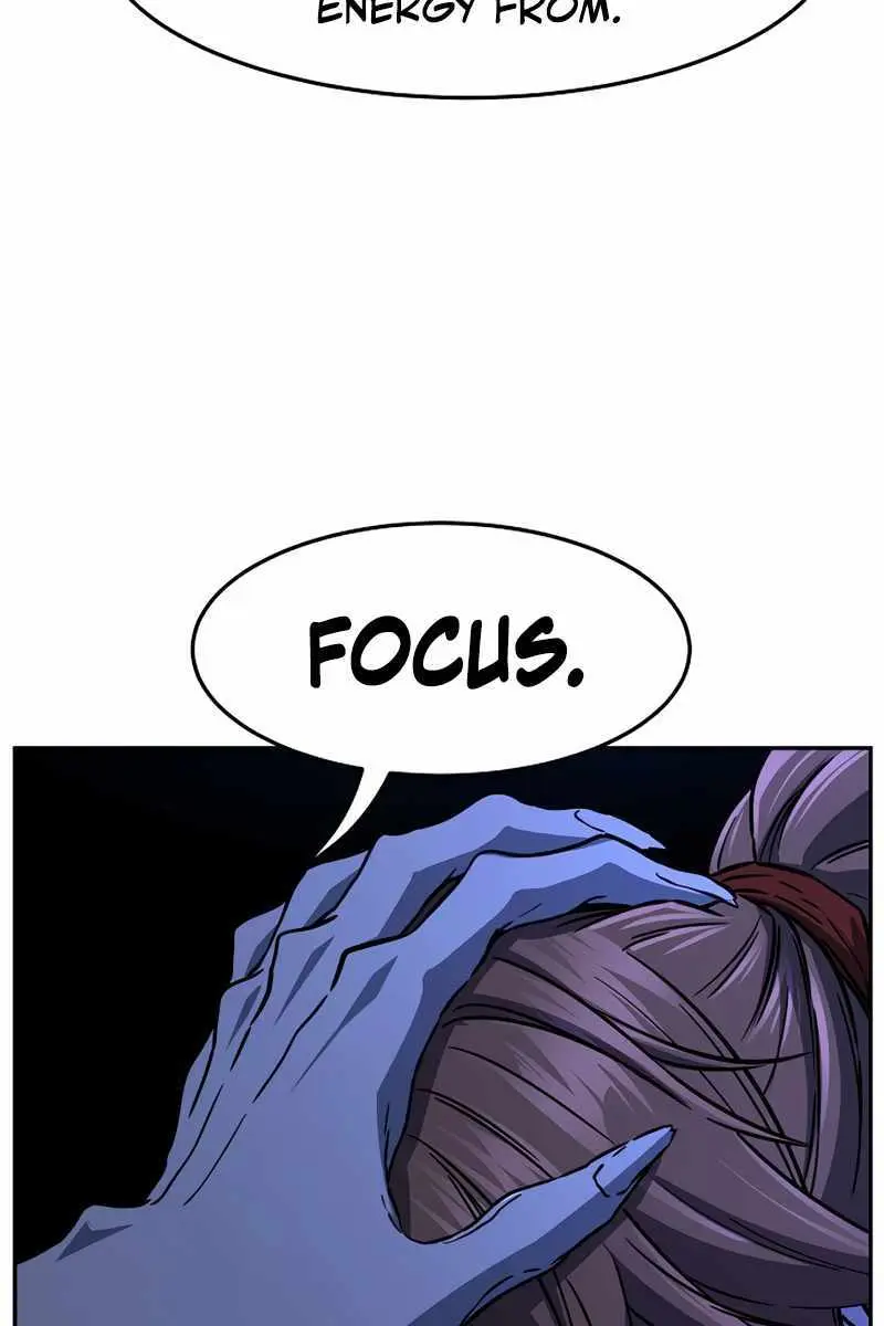 Absolute Sword Sense Chapter 49 Page 123