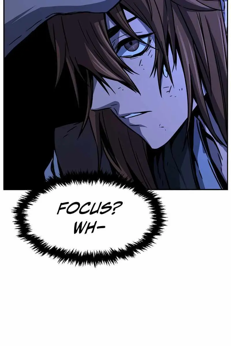 Absolute Sword Sense Chapter 49 Page 124