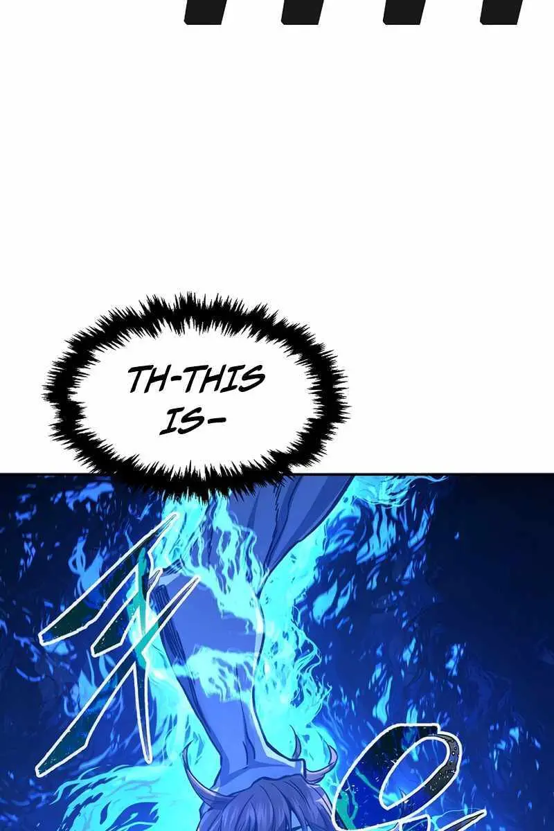 Absolute Sword Sense Chapter 49 Page 126