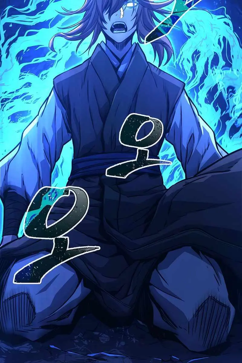 Absolute Sword Sense Chapter 49 Page 127