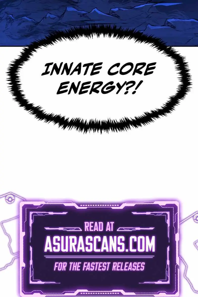 Absolute Sword Sense Chapter 49 Page 128