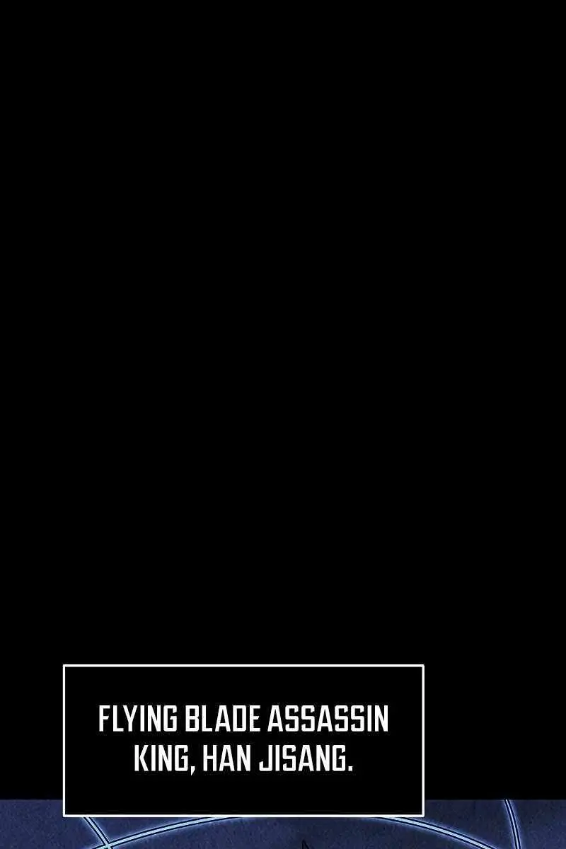 Absolute Sword Sense Chapter 50 Page 3