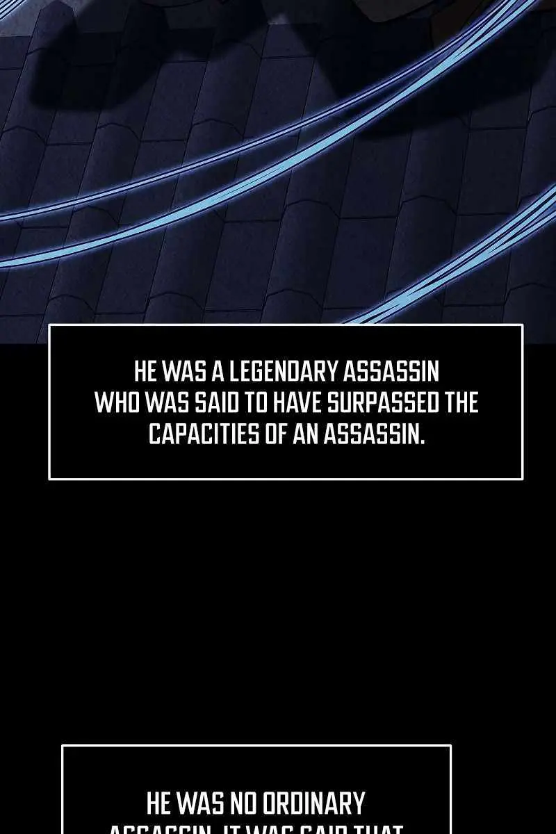 Absolute Sword Sense Chapter 50 Page 5