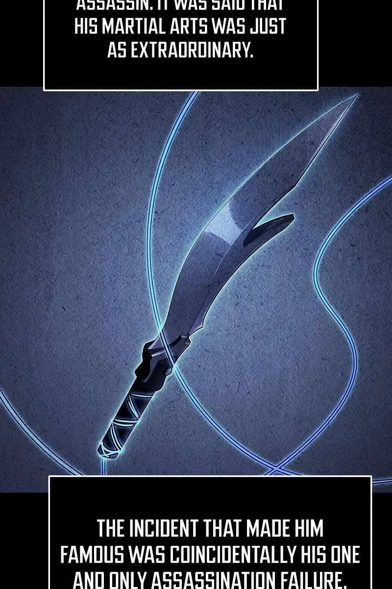 Absolute Sword Sense Chapter 50 Page 6