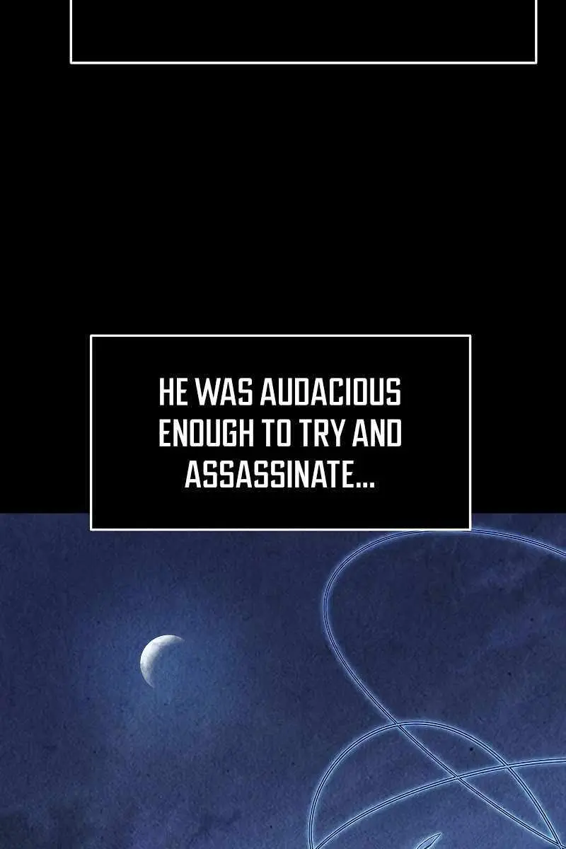 Absolute Sword Sense Chapter 50 Page 7