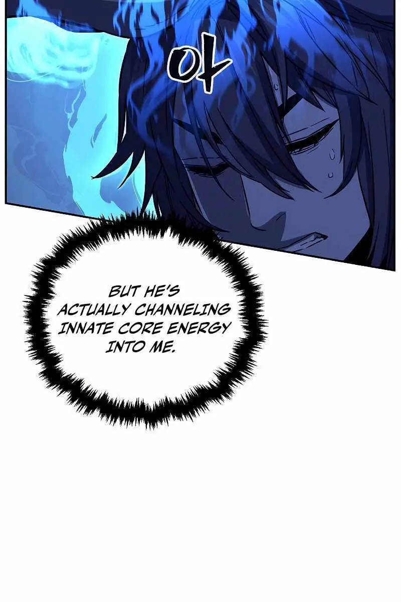 Absolute Sword Sense Chapter 50 Page 12