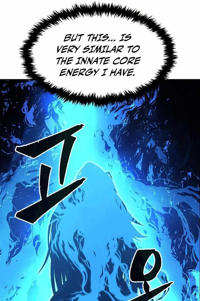 Absolute Sword Sense Chapter 50 Page 14