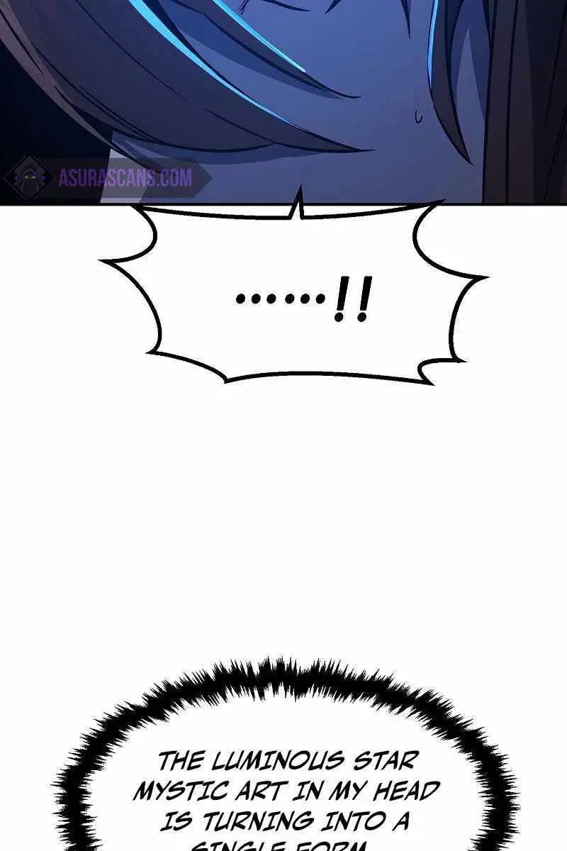 Absolute Sword Sense Chapter 50 Page 19