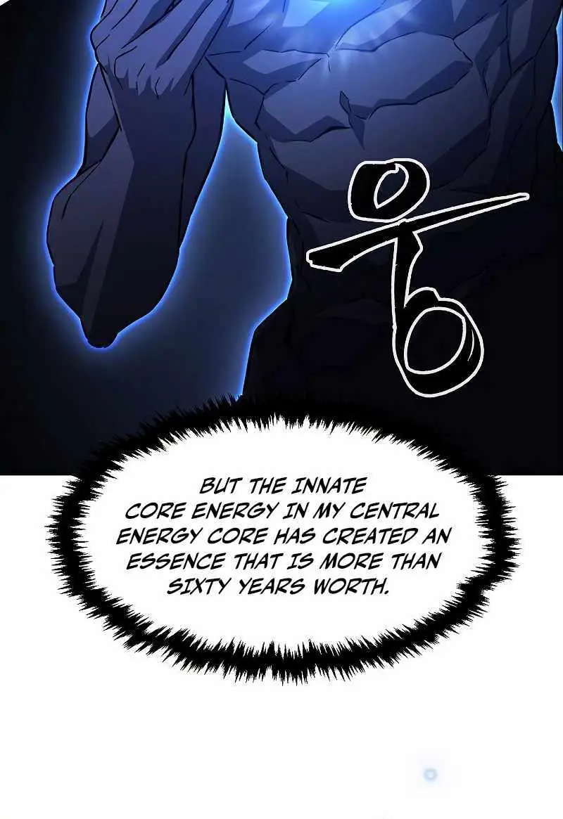 Absolute Sword Sense Chapter 50 Page 24