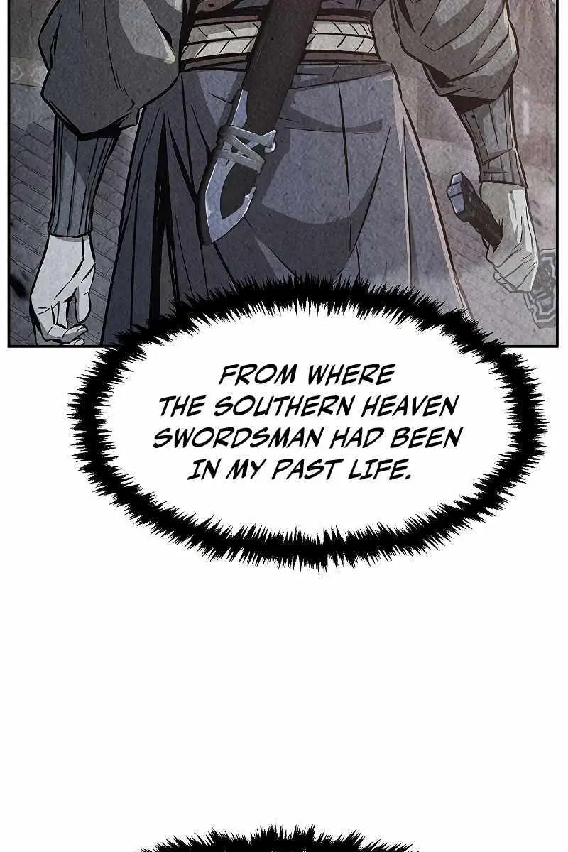 Absolute Sword Sense Chapter 50 Page 28