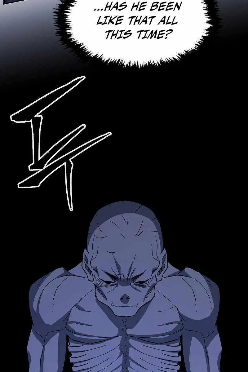 Absolute Sword Sense Chapter 50 Page 30