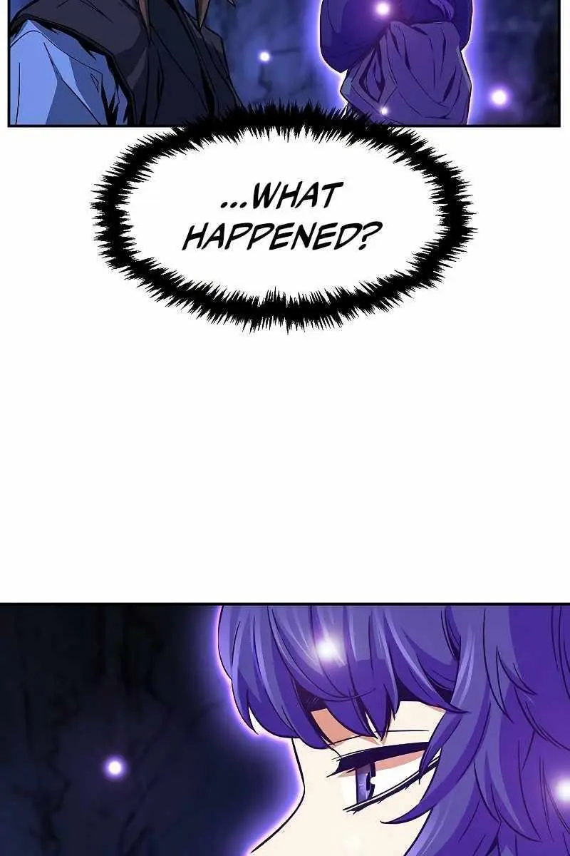 Absolute Sword Sense Chapter 50 Page 33