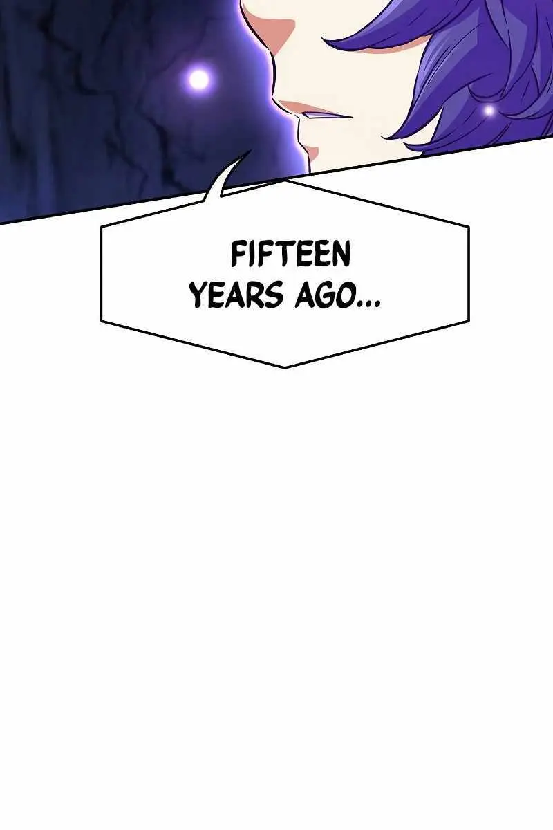 Absolute Sword Sense Chapter 50 Page 34