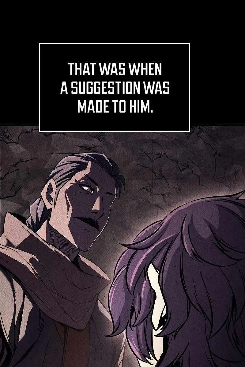 Absolute Sword Sense Chapter 50 Page 42