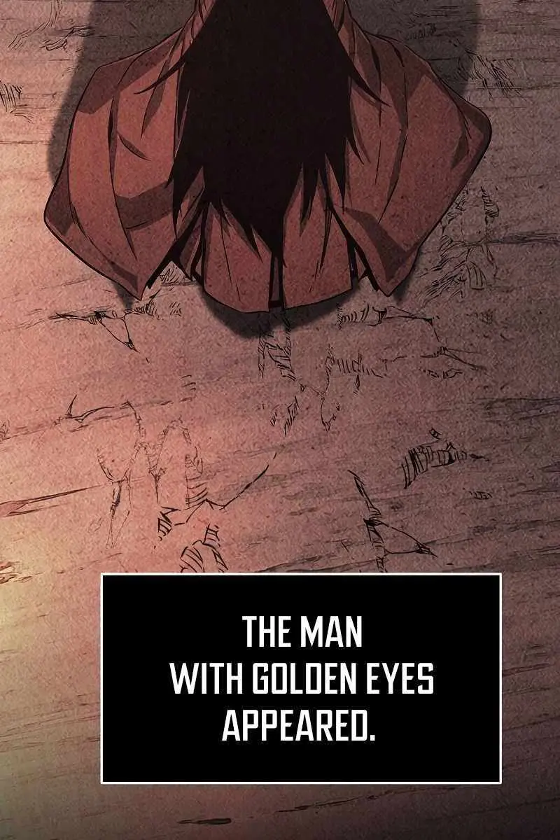 Absolute Sword Sense Chapter 50 Page 49