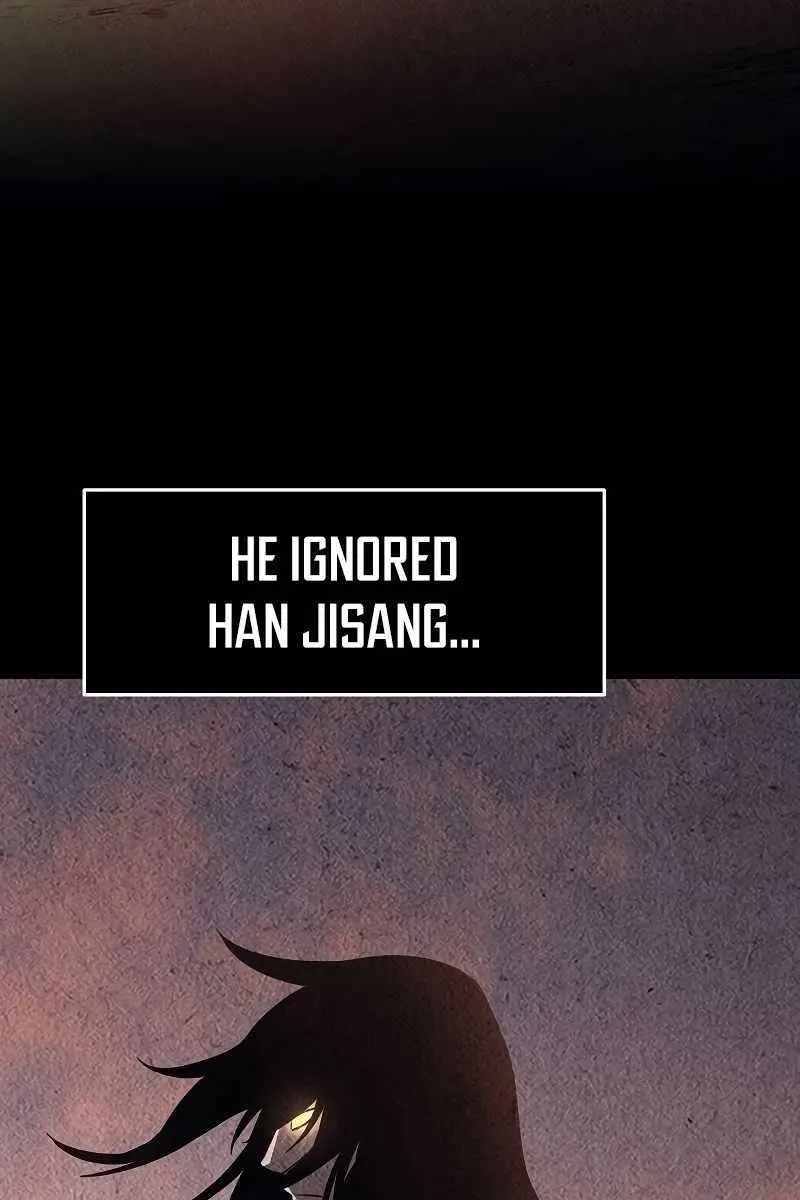 Absolute Sword Sense Chapter 50 Page 50