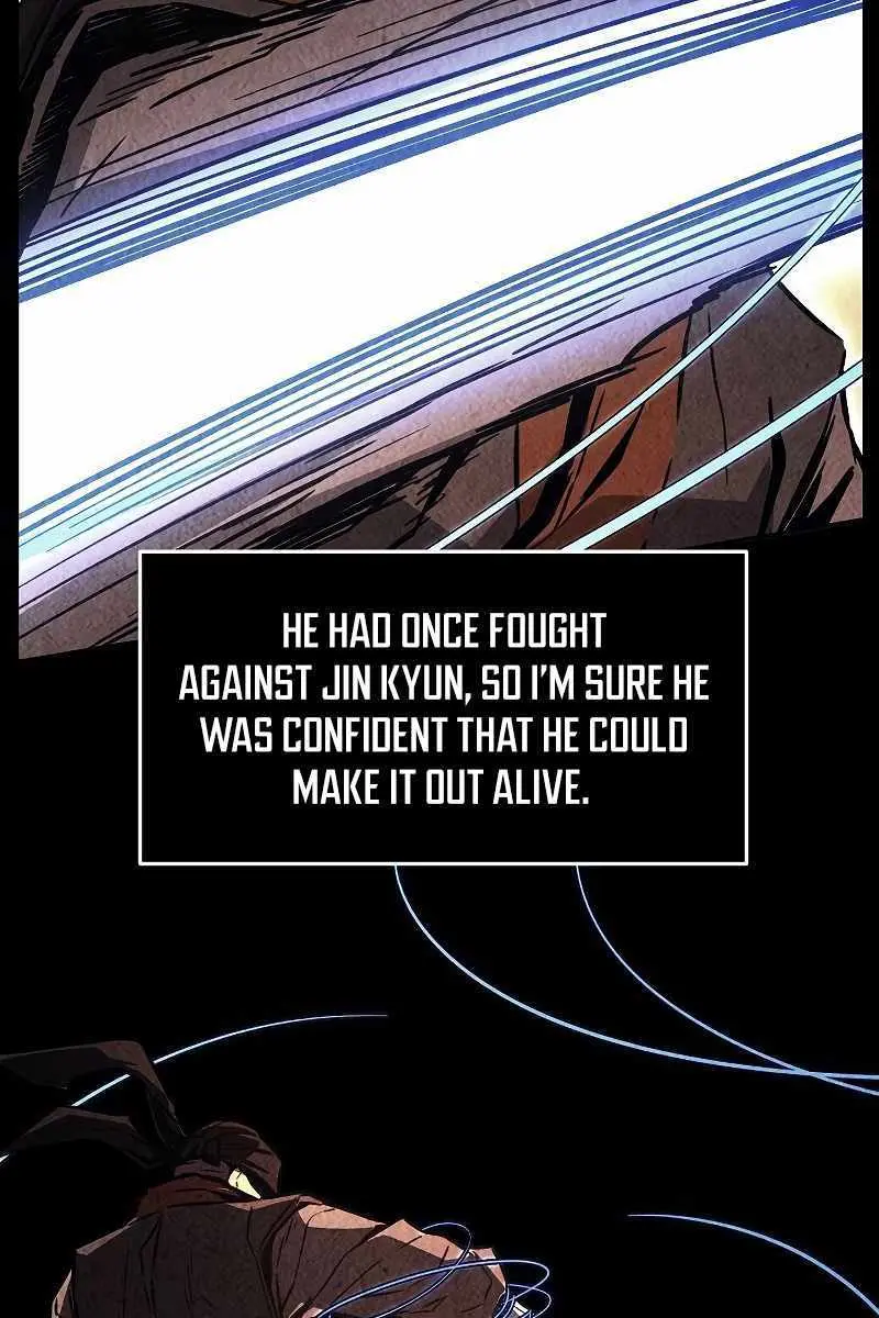 Absolute Sword Sense Chapter 50 Page 53