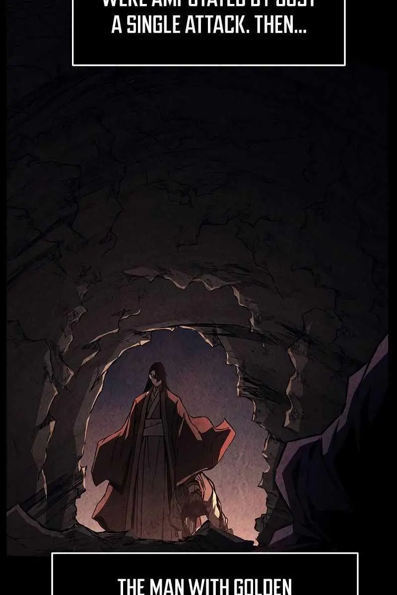 Absolute Sword Sense Chapter 50 Page 55