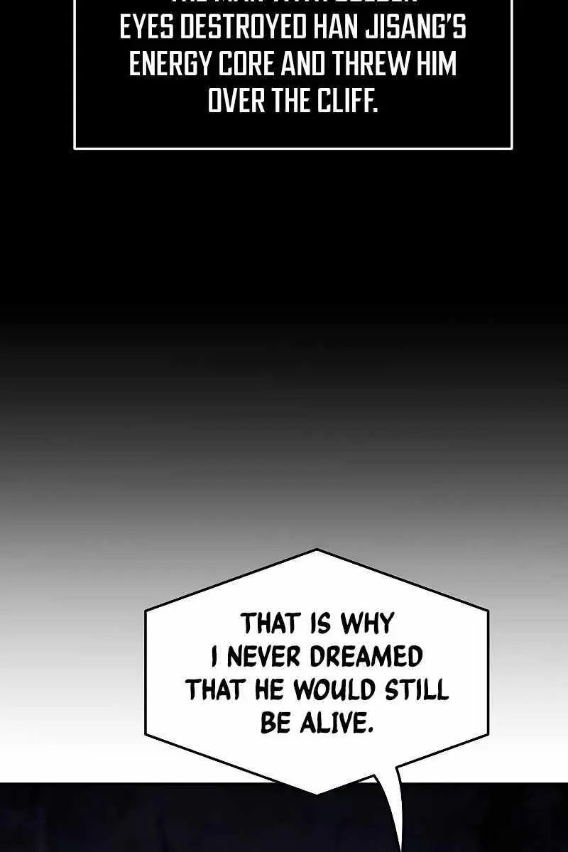 Absolute Sword Sense Chapter 50 Page 56