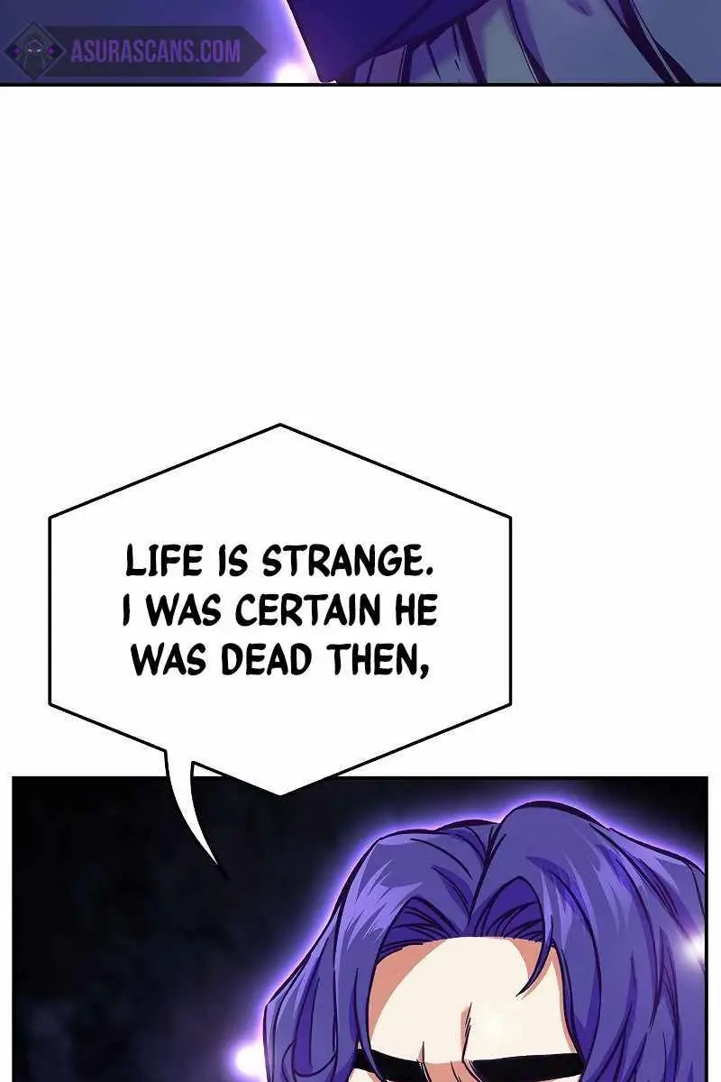 Absolute Sword Sense Chapter 50 Page 59