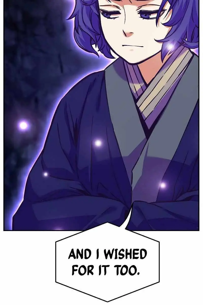 Absolute Sword Sense Chapter 50 Page 60