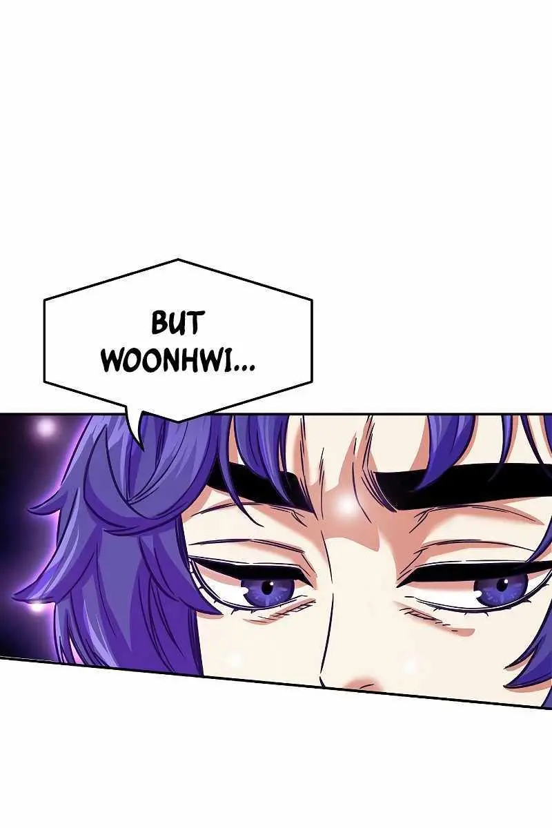 Absolute Sword Sense Chapter 50 Page 61