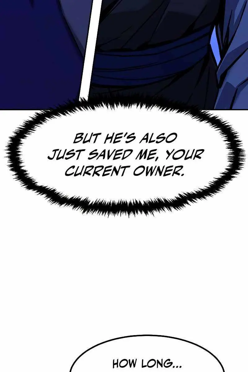 Absolute Sword Sense Chapter 50 Page 65