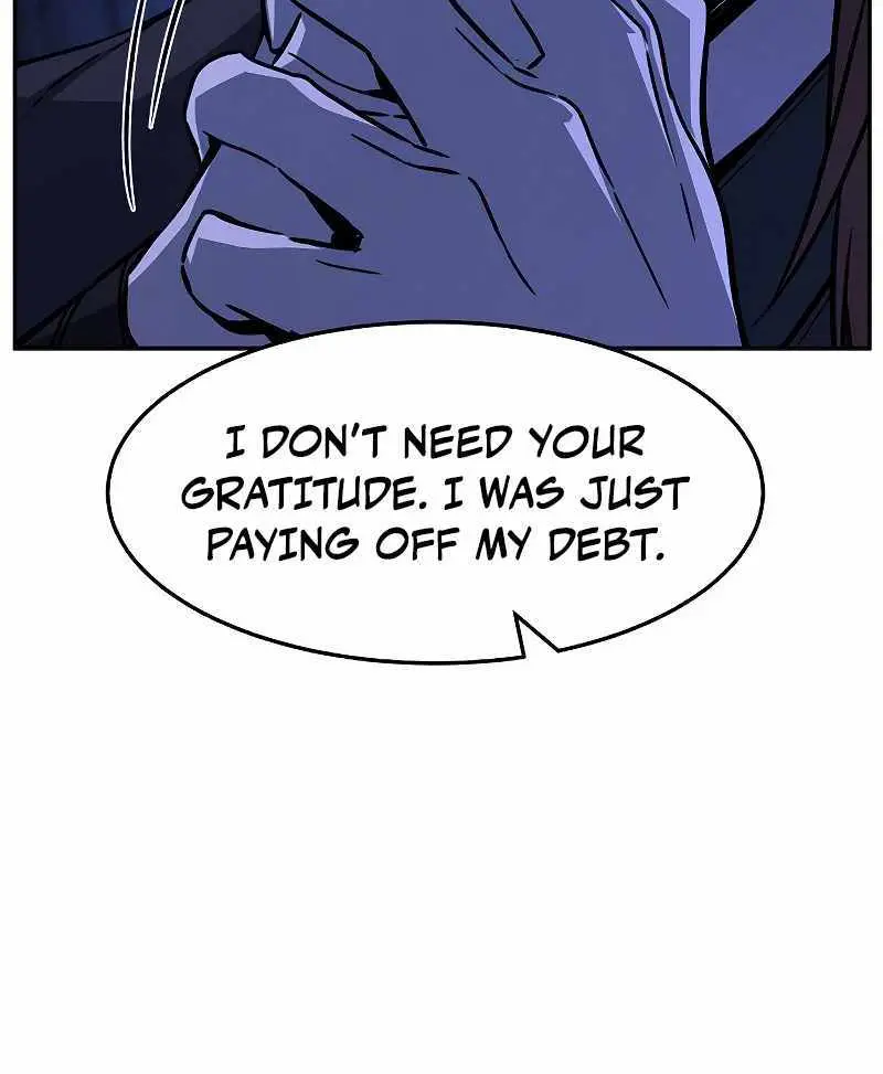 Absolute Sword Sense Chapter 50 Page 68