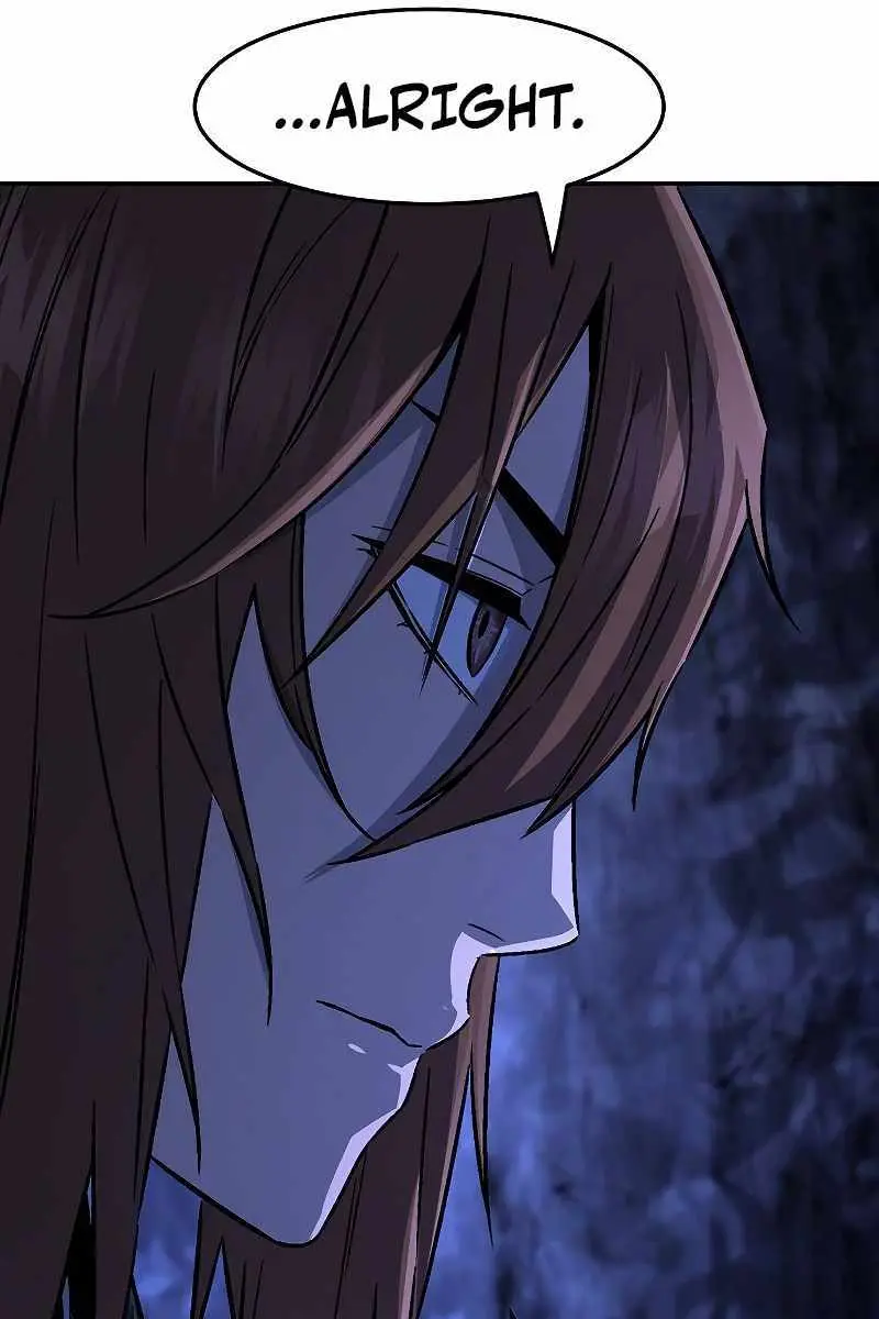 Absolute Sword Sense Chapter 50 Page 69