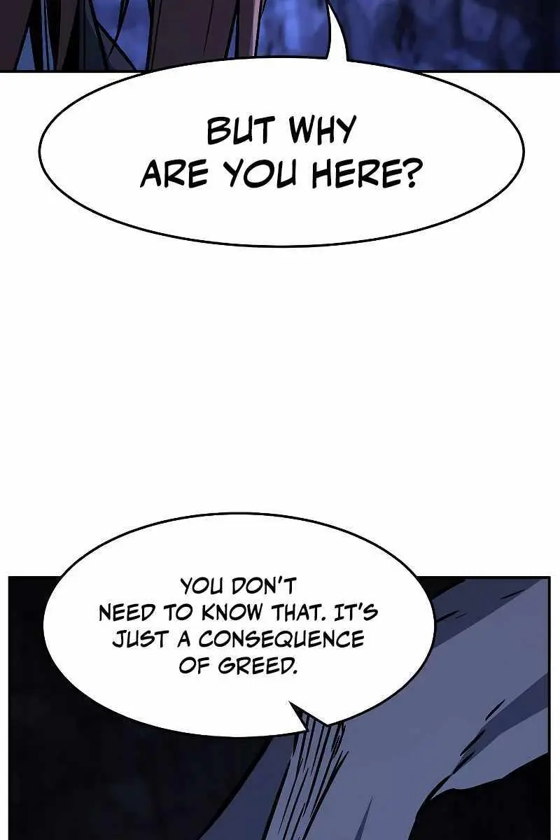 Absolute Sword Sense Chapter 50 Page 70