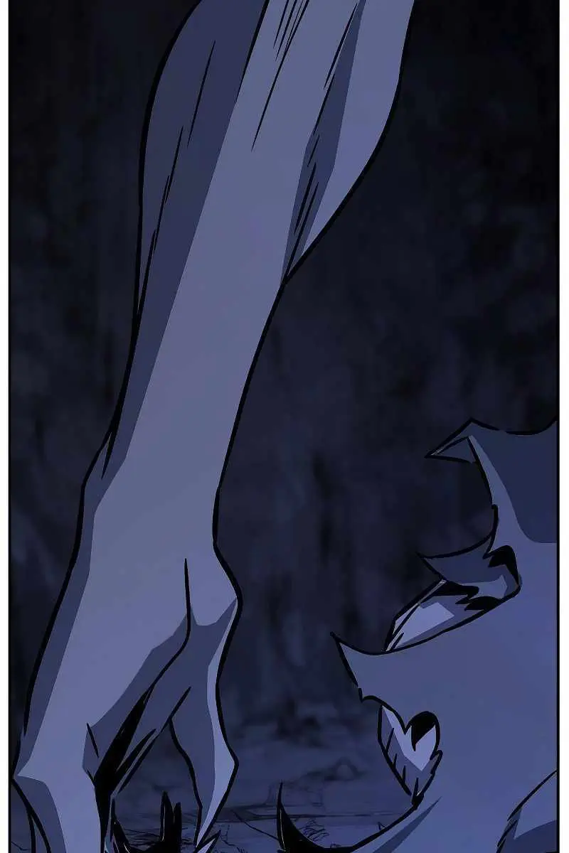 Absolute Sword Sense Chapter 50 Page 71