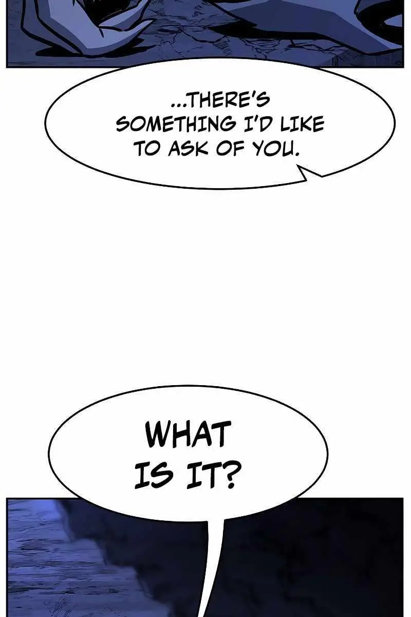 Absolute Sword Sense Chapter 50 Page 72