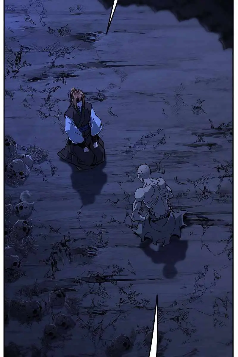 Absolute Sword Sense Chapter 50 Page 73