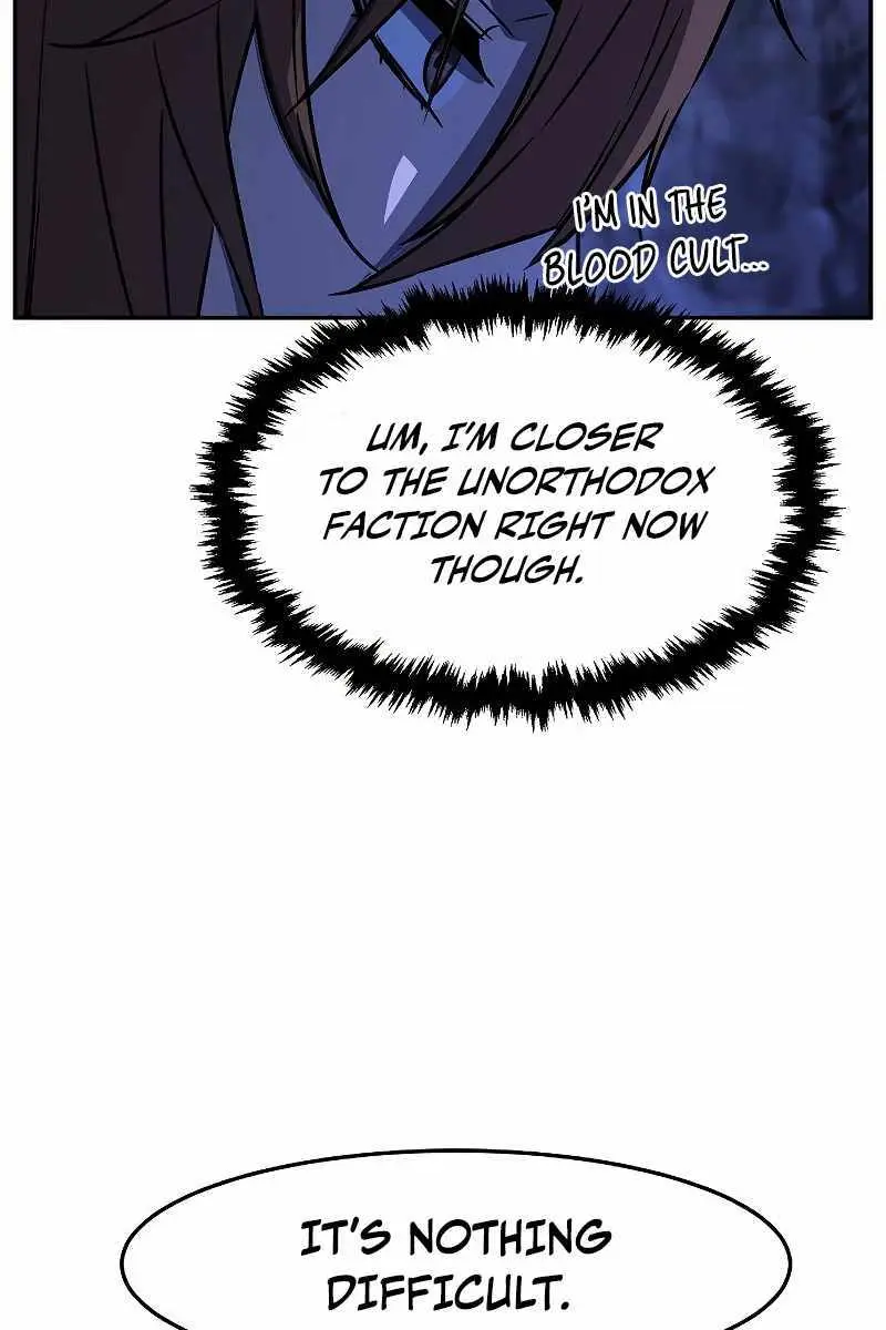 Absolute Sword Sense Chapter 50 Page 75