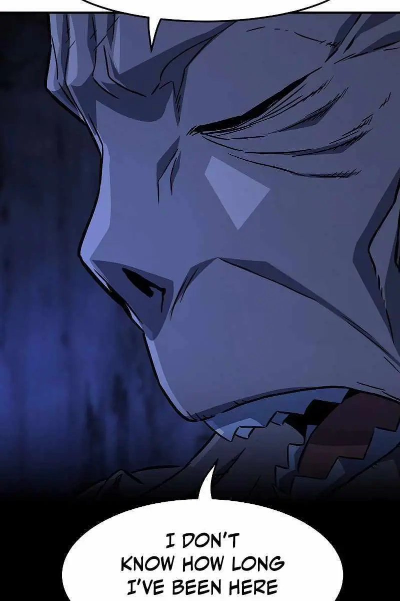 Absolute Sword Sense Chapter 50 Page 76