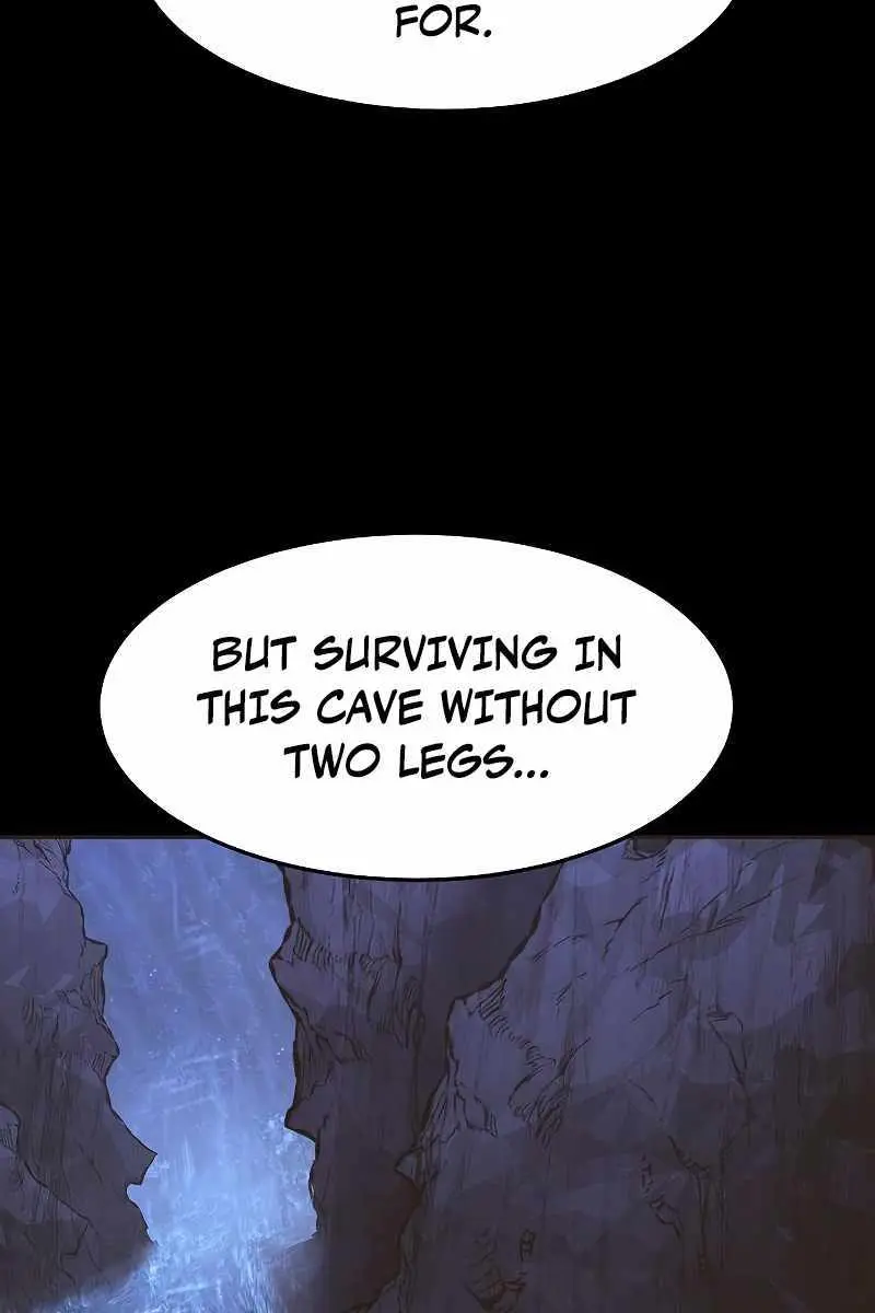 Absolute Sword Sense Chapter 50 Page 77