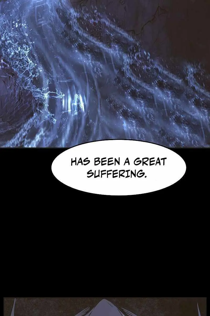 Absolute Sword Sense Chapter 50 Page 78