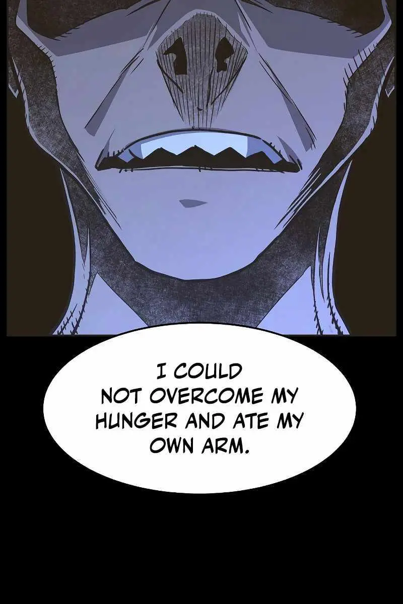 Absolute Sword Sense Chapter 50 Page 79