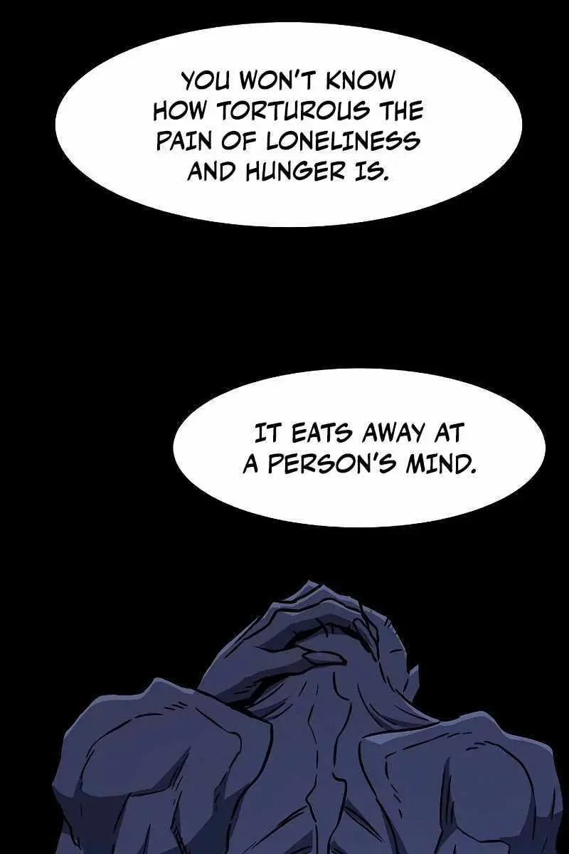 Absolute Sword Sense Chapter 50 Page 81