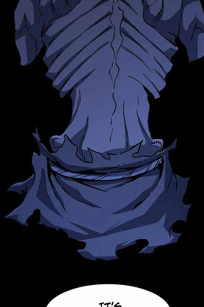 Absolute Sword Sense Chapter 50 Page 82