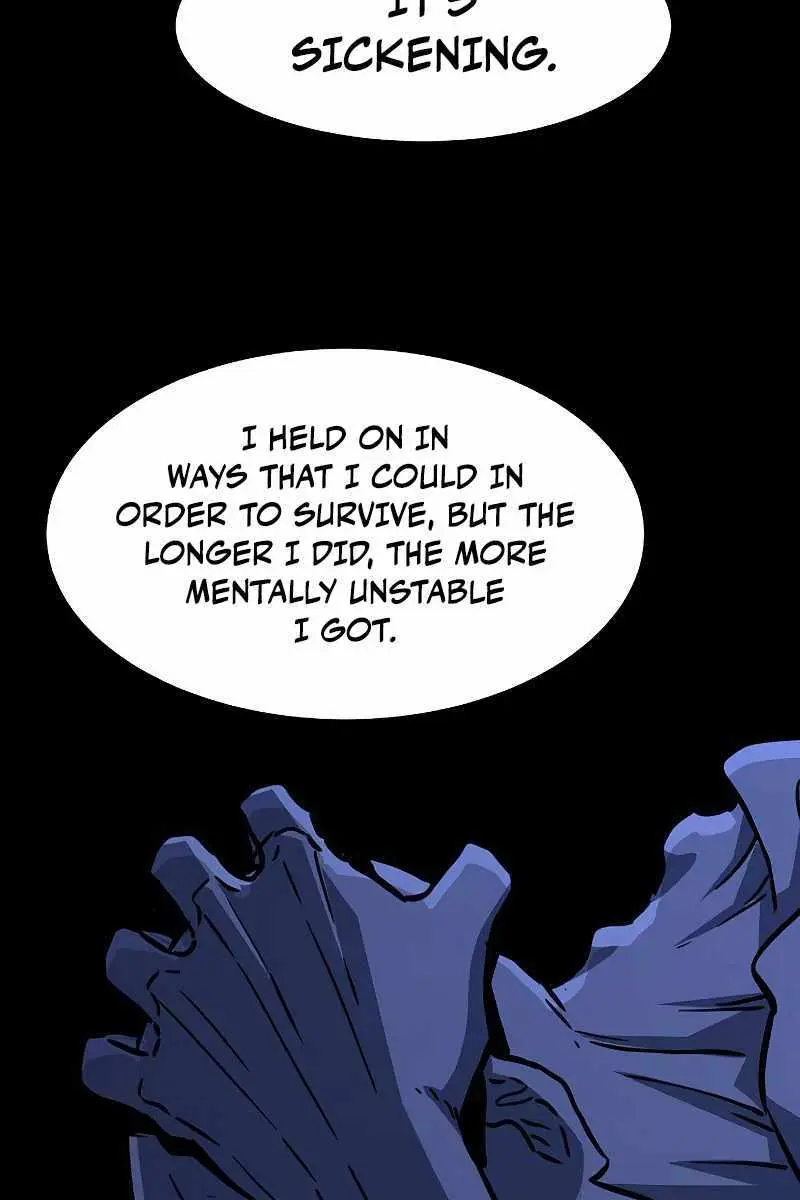 Absolute Sword Sense Chapter 50 Page 83